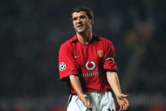 必威体育：基恩对热刺的批评是错的，他们本来有机会赢利物浦