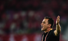 必威体育：此次“上课令”的公告涉及的不仅仅是俱乐部